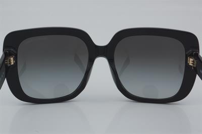 Michael Kors MK 2183U 30058G 55 - 01 Güneş Gözlüğü