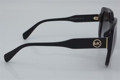 Michael Kors MK 2183U 30058G 55 - 01 Güneş Gözlüğü