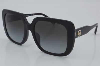 Michael Kors MK 2183U 30058G 55 - 01 Güneş Gözlüğü