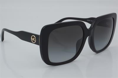 Michael Kors MK 2183U 30058G 55 - 01 Güneş Gözlüğü