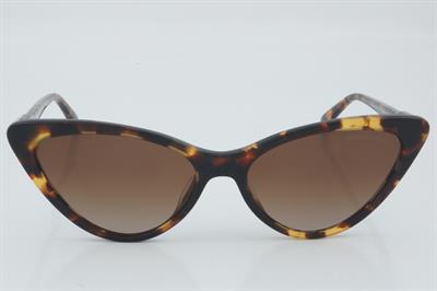 Michael Kors MK 2195U 300613 56 - 01 Güneş Gözlüğü