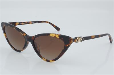 Michael Kors MK 2195U 300613 56 - 01 Güneş Gözlüğü