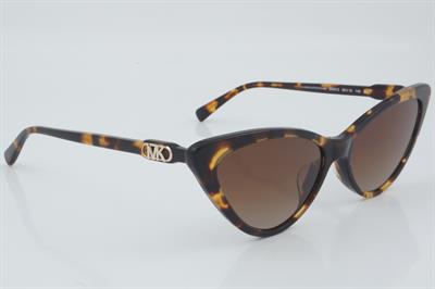 Michael Kors MK 2195U 300613 56 - 01 Güneş Gözlüğü