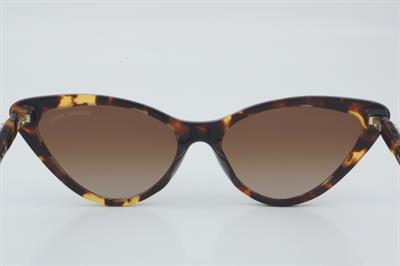 Michael Kors MK 2195U 300613 56 - 01 Güneş Gözlüğü