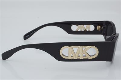 Michael Kors MK 2243U 300587 52 - 01 Güneş Gözlüğü