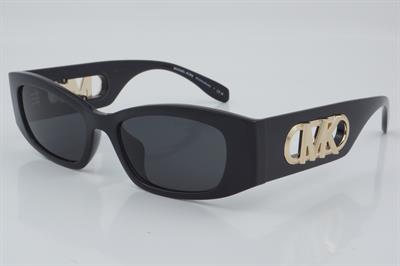 Michael Kors MK 2243U 300587 52 - 01 Güneş Gözlüğü