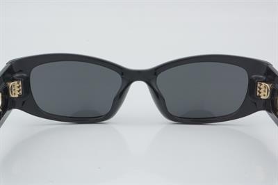 Michael Kors MK 2243U 300587 52 - 01 Güneş Gözlüğü