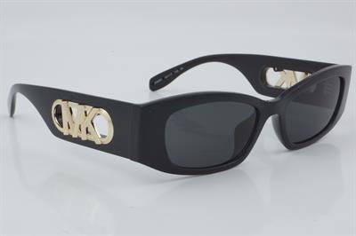 Michael Kors MK 2243U 300587 52 - 01 Güneş Gözlüğü