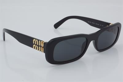 Miu Miu SMU 08Z 1AB-5S0 53 - 01 Güneş Gözlüğü