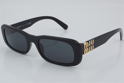 Miu Miu SMU 08Z 1AB-5S0 53 - 01 Güneş Gözlüğü
