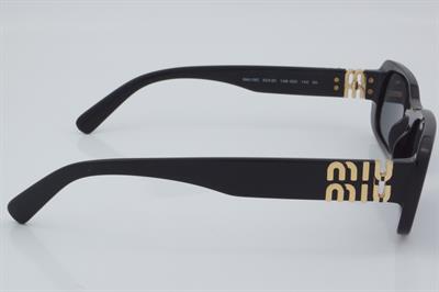 Miu Miu SMU 08Z 1AB-5S0 53 - 01 Güneş Gözlüğü
