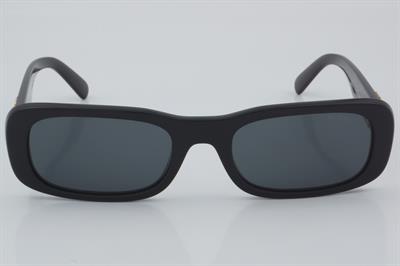 Miu Miu SMU 08Z 1AB-5S0 53 - 01 Güneş Gözlüğü