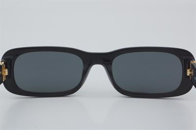 Miu Miu SMU 08Z 1AB-5S0 53 - 01 Güneş Gözlüğü