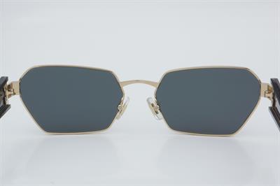 Miu Miu SMU 53W ZVN-5S0 58 - 01 Güneş Gözlüğü