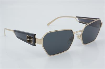 Miu Miu SMU 53W ZVN-5S0 58 - 01 Güneş Gözlüğü