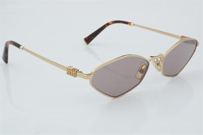 Miu Miu SMU 56Z 5AK-20I 56 - 01 Güneş Gözlüğü