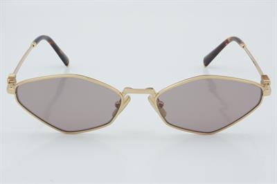 Miu Miu SMU 56Z 5AK-20I 56 - 01 Güneş Gözlüğü