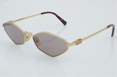 Miu Miu SMU 56Z 5AK-20I 56 - 01 Güneş Gözlüğü