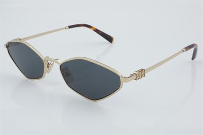 Miu Miu SMU 56Z ZVN-5S0 56 - 01 Güneş Gözlüğü