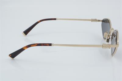Miu Miu SMU 56Z ZVN-5S0 56 - 01 Güneş Gözlüğü