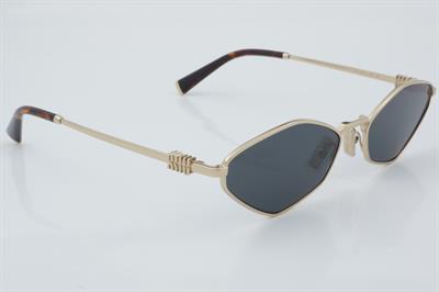 Miu Miu SMU 56Z ZVN-5S0 56 - 01 Güneş Gözlüğü