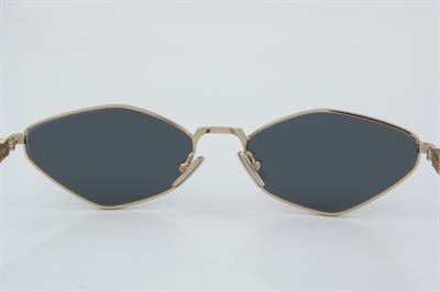 Miu Miu SMU 56Z ZVN-5S0 56 - 01 Güneş Gözlüğü