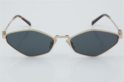 Miu Miu SMU 56Z ZVN-5S0 56 - 01 Güneş Gözlüğü