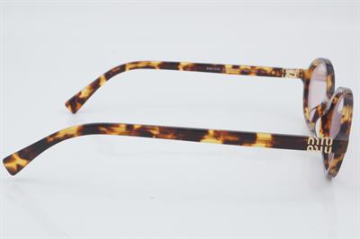 Miu Miu SMU 04Z 14L-4I0 50 - 01 Güneş Gözlüğü