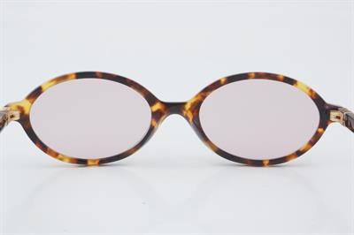 Miu Miu SMU 04Z 14L-4I0 50 - 01 Güneş Gözlüğü
