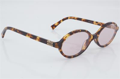 Miu Miu SMU 04Z 14L-4I0 50 - 01 Güneş Gözlüğü