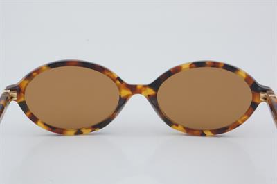 Miu Miu SMU 04Z 19P-2Z1 50 - 01 Güneş Gözlüğü