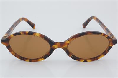 Miu Miu SMU 04Z 19P-2Z1 50 - 01 Güneş Gözlüğü