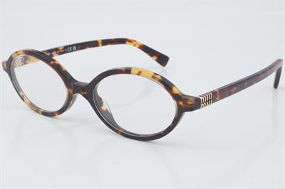 Miu Miu SMU 04Z VAU-08N 50 - 01 Güneş Gözlüğü