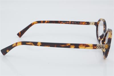 Miu Miu SMU 04Z VAU-08N 50 - 01 Güneş Gözlüğü