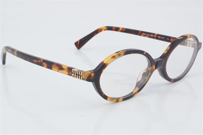 Miu Miu SMU 04Z VAU-08N 50 - 01 Güneş Gözlüğü
