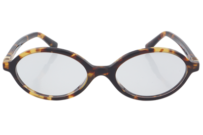 Miu Miu SMU 04Z VAU-08N 50 - 01 Güneş Gözlüğü