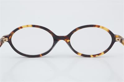 Miu Miu SMU 04Z VAU-08N 50 - 01 Güneş Gözlüğü