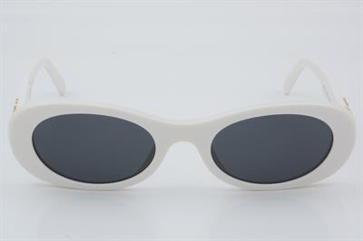 Miu Miu SMU 06Z 142-5S0 50 - 01 Güneş Gözlüğü