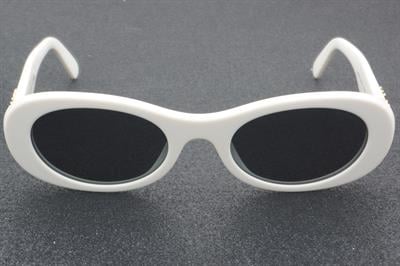 Miu Miu SMU 06Z 142-5S0 50 - 01 Güneş Gözlüğü