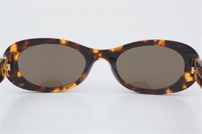 Miu Miu SMU 06Z VAU-06B 50 - 01 Güneş Gözlüğü