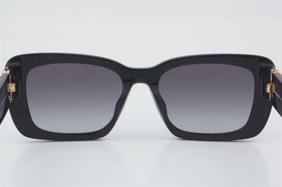 Miu Miu SMU 07Y 1AB-5D1 53 - 01 Güneş Gözlüğü
