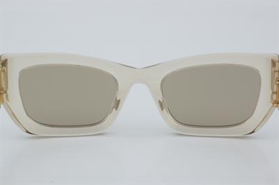 Miu Miu SMU 09W 11T-40F 53 - 01 Güneş Gözlüğü