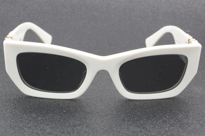 Miu Miu SMU 09W 142-5S0 53 - 01 Güneş Gözlüğü