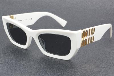 Miu Miu SMU 09W 142-5S0 53 - 01 Güneş Gözlüğü