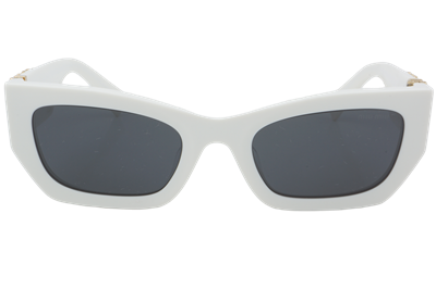 Miu Miu SMU 09W 142-5S0 53 - 01 Güneş Gözlüğü