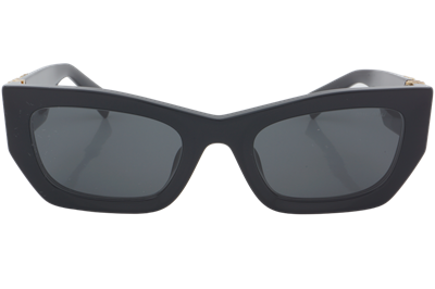 Miu Miu SMU 09W 1AB-5S0 53 - 01 Güneş Gözlüğü