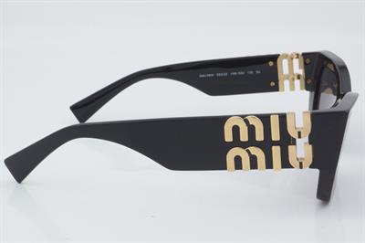 Miu Miu SMU 09W 1AB-5S0 53 - 01 Güneş Gözlüğü