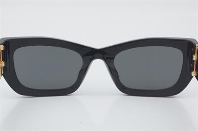 Miu Miu SMU 09W 1AB-5S0 53 - 01 Güneş Gözlüğü