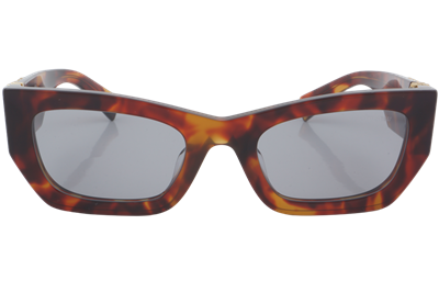 Miu Miu SMU 09W 21C-40O 53 - 01 Güneş Gözlüğü