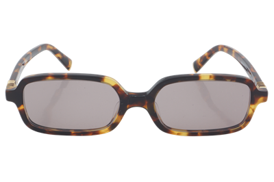 Miu Miu SMU 11Z 14L-20I 51 - 01 Güneş Gözlüğü